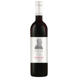 Víno Matyšák - Selection - Modrý Portugal