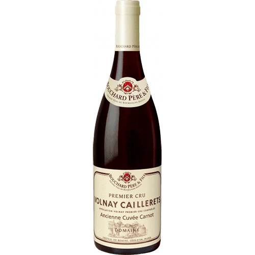 Bouchard Pere & Fils - Volnay Cailleret