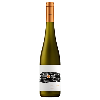 Víno Rariga - Sauvignon Blanc