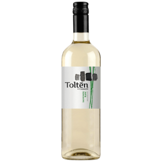 Carmen - Sauvignon blanc Tolten