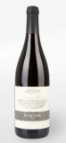 Víno STREKOV 1075 - Pinot Noir