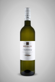 Víno Myslík - Sauvignon