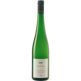 Víno Prager - Grüner Veltliner Ried Achleiten Smaragd