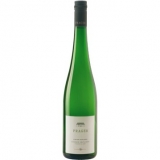 Víno Prager - Grüner Veltliner Wachstum Bodenstein Smaragd