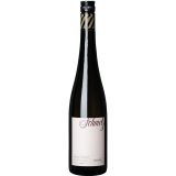 Schmelz - Grüner Veltliner - Federspiel - Ried Steinwand