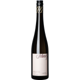 Schmelz - Riesling - Best of 2020