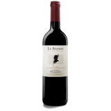 Poliziano - Le Stanze del Poliziano IGT - Toscana Rosso