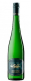 F.X. Pichler - Riesling Federspiel Ried Burgstall