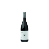 Víno Nichta - Pinot Noir Kruhy - Terroir
