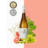 Vinodol Winery - Rizling rýnsky