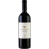 Golan Heights Winery - Yarden Merlot