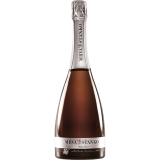 Víno Mrva & Stanko - Sekt Rosé Brut