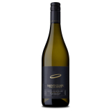 Saint Clair - Sauvignon Blanc Marlborough Origin