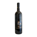 Víno - HR Winery - Merlot