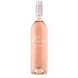 Víno Mirabeau en Provence - Rosé Pure