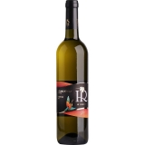 Víno - HR Winery - Rizling Rýnsky
