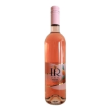 Víno - HR Winery - Cabernet sauvignon rosé