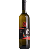 Víno - HR Winery - Pálava