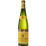 Gustave Lorentz - Riesling Lieu-Dit Burg