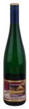Max Ferdinand Richter - Riesling Zeppelin Wine