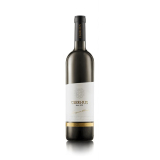 Víno Csernus - Sauvignon blanc