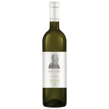 Víno Matyšák - Selection - Chardonnay