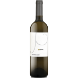 Repa Winery - Veltlínske zelené