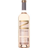 Víno Juraj Zápražný - Cabernet Sauvignon biely