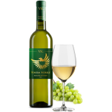 Vinum Nobile - Rizling vlašský