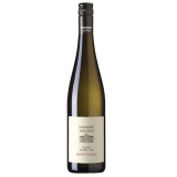 Domäne Wachau - Gruner Veltliner - Federspiel Terrassen