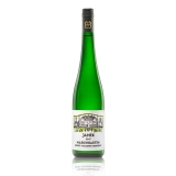 Víno Jamek - Grüner Veltliner Mariengarten Steinfeder