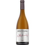 Víno Mrva & Stanko - Chardonnay