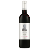 Víno Matyšák - Selection - Cabernet Sauvignon