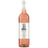 Víno Matyšák - Selection - Cabernet Sauvignon rosé