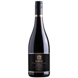 Babich - Pinot Noir Winemaker´s Reserve