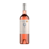 Château Rúbaň - Cabernet Sauvignon Rosé Sparkling