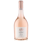 Víno Mirabeau en Provence - Rosé Etoile