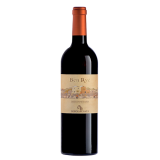 Donnafugata - Ben Rye