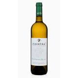 Pavelka - Sauvignon Blanc