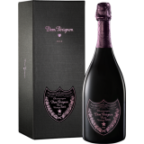 Dom Pérignon Rosé Vintage 2008