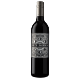 Michael Mondavi - Spellbound - Cabernet Sauvignon