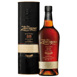 Rum Zacapa Centenario 23 1l