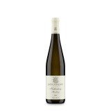 Weingut Dönnhoff - Kreuznacher Kahlenberg Riesling trocken