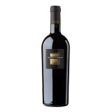 Víno San Marzano - Sessantanni Primitivo di Manduria