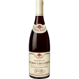 Bouchard Pere & Fils - Volnay Cailleret