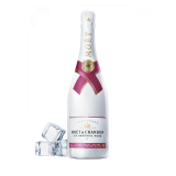Moët & Chandon - Ice Impérial Rosé