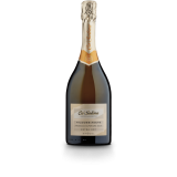 Prosecco Ca' Salina - "Sirocol" Valdobbiadene Prosecco Superiore