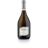 Prosecco Ca' Salina - Sur Lie