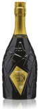 Prosecco Astoria - Prosecco DOC Treviso - Galíe