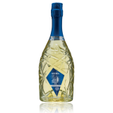 Prosecco Astoria - Prosecco Superiore DOCG Asolo - Fanò
